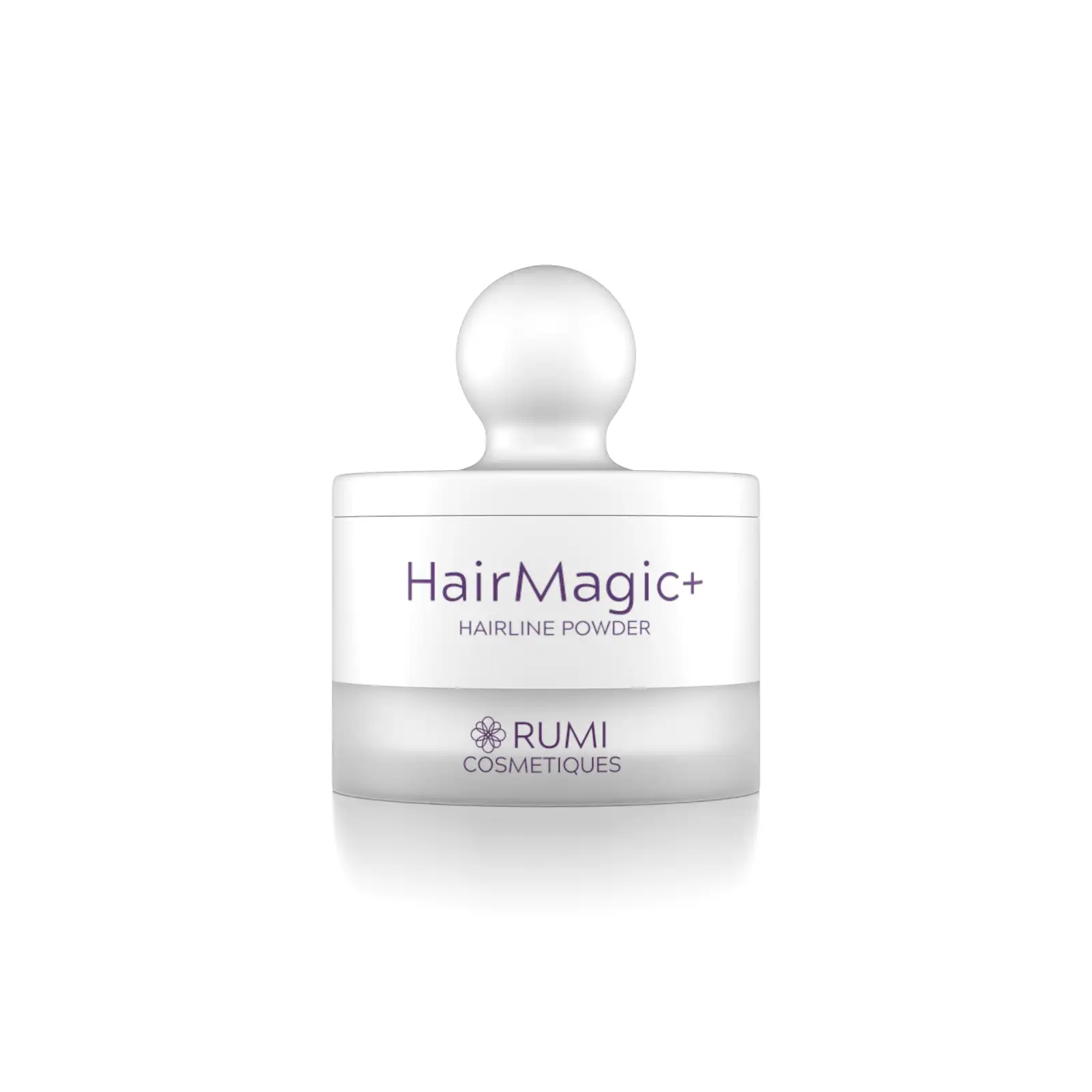 Birthday Sale - Other Single Products